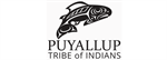 Partners for Parks Announces Major Milestone in H-Barn Renovation Project with Generous Support from the Puyallup Tribe of Indians