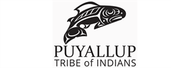 Partners for Parks Announces Major Milestone in H-Barn Renovation Project with Generous Support from the Puyallup Tribe of Indians